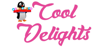 Cool Delights.png__PID:4825d1f3-9620-4725-b963-523a21c9e8e6