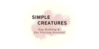 Simple Creatures.png__PID:25f96352-3a21-49e8-a6d2-a94e5b446ef1