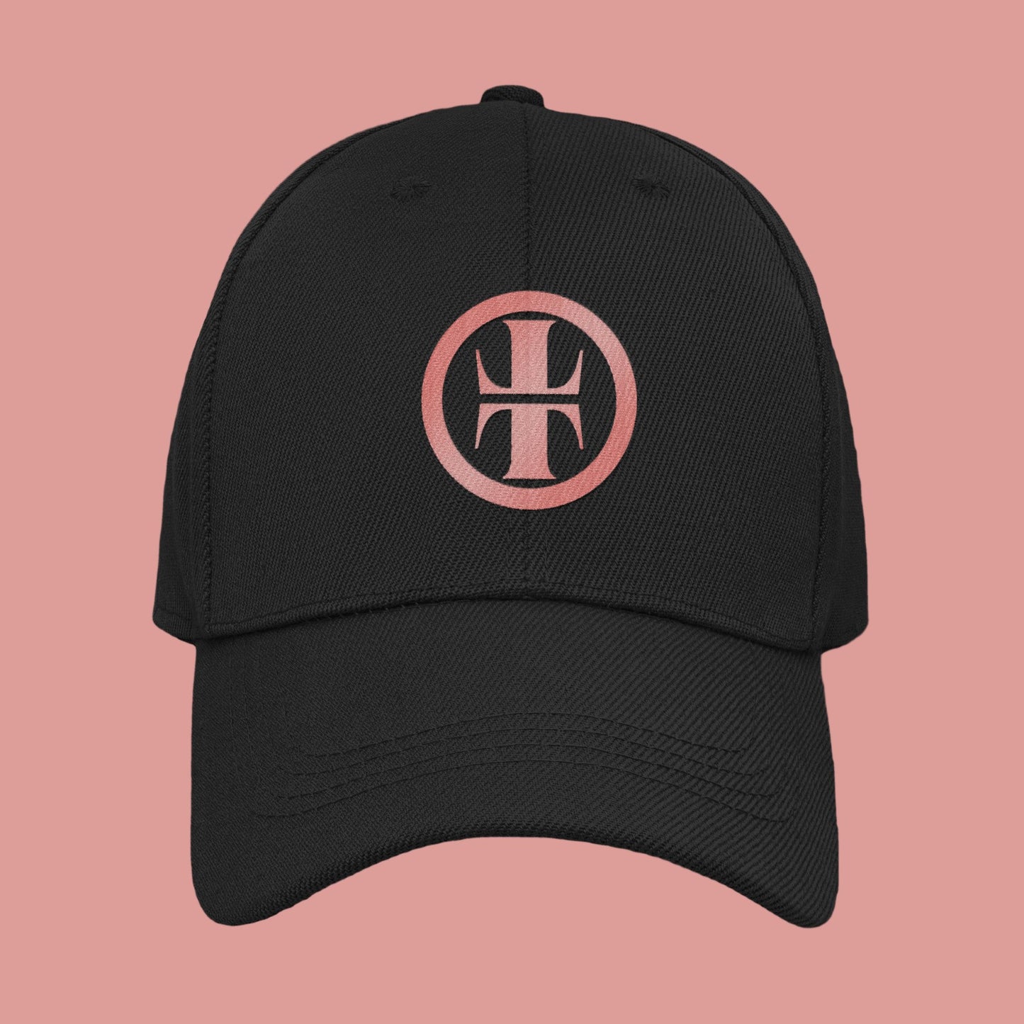 Take That - Baseball Cap - Three2Tango Tee's