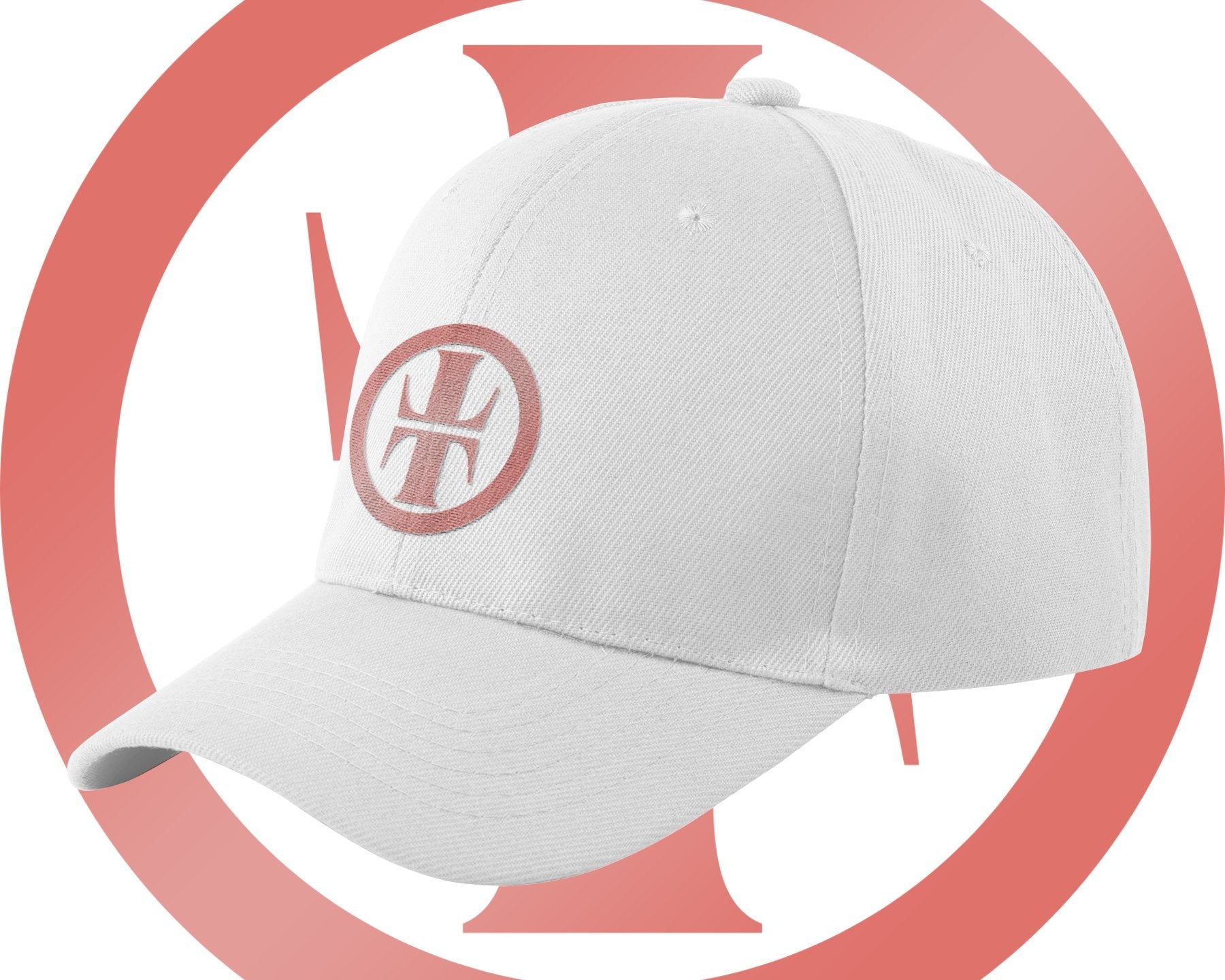 Take That - Baseball Cap - Three2Tango Tee's