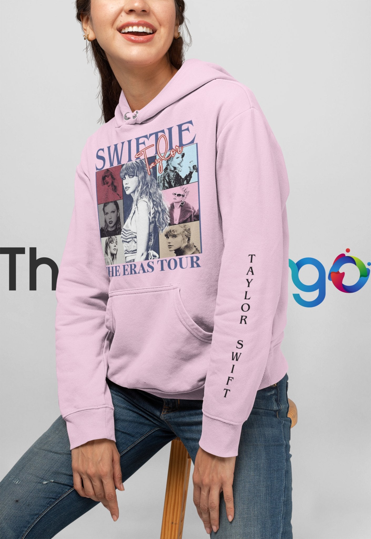 Taylor Swift online Hoodie