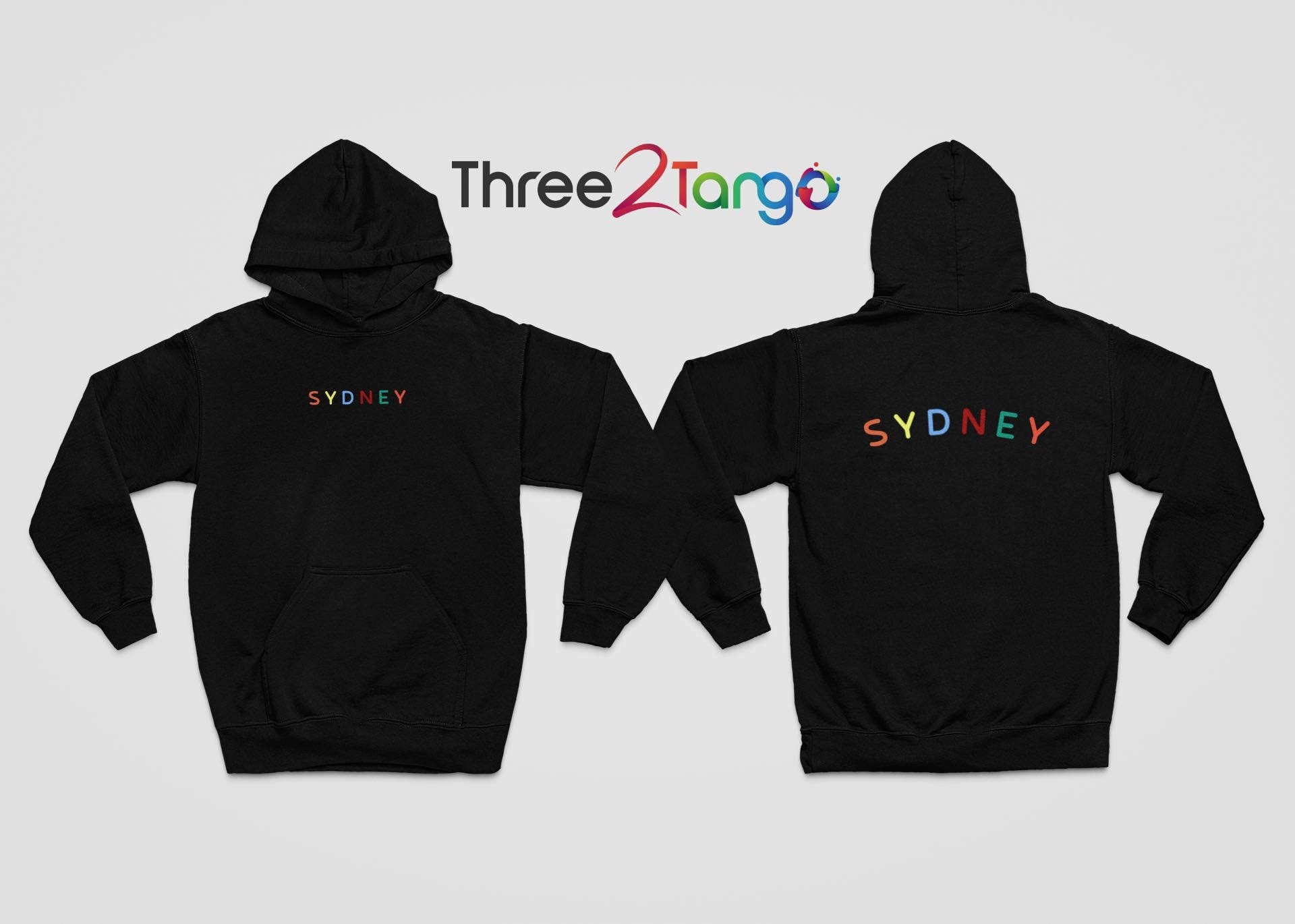 Ed sheeran 2024 merch hoodie