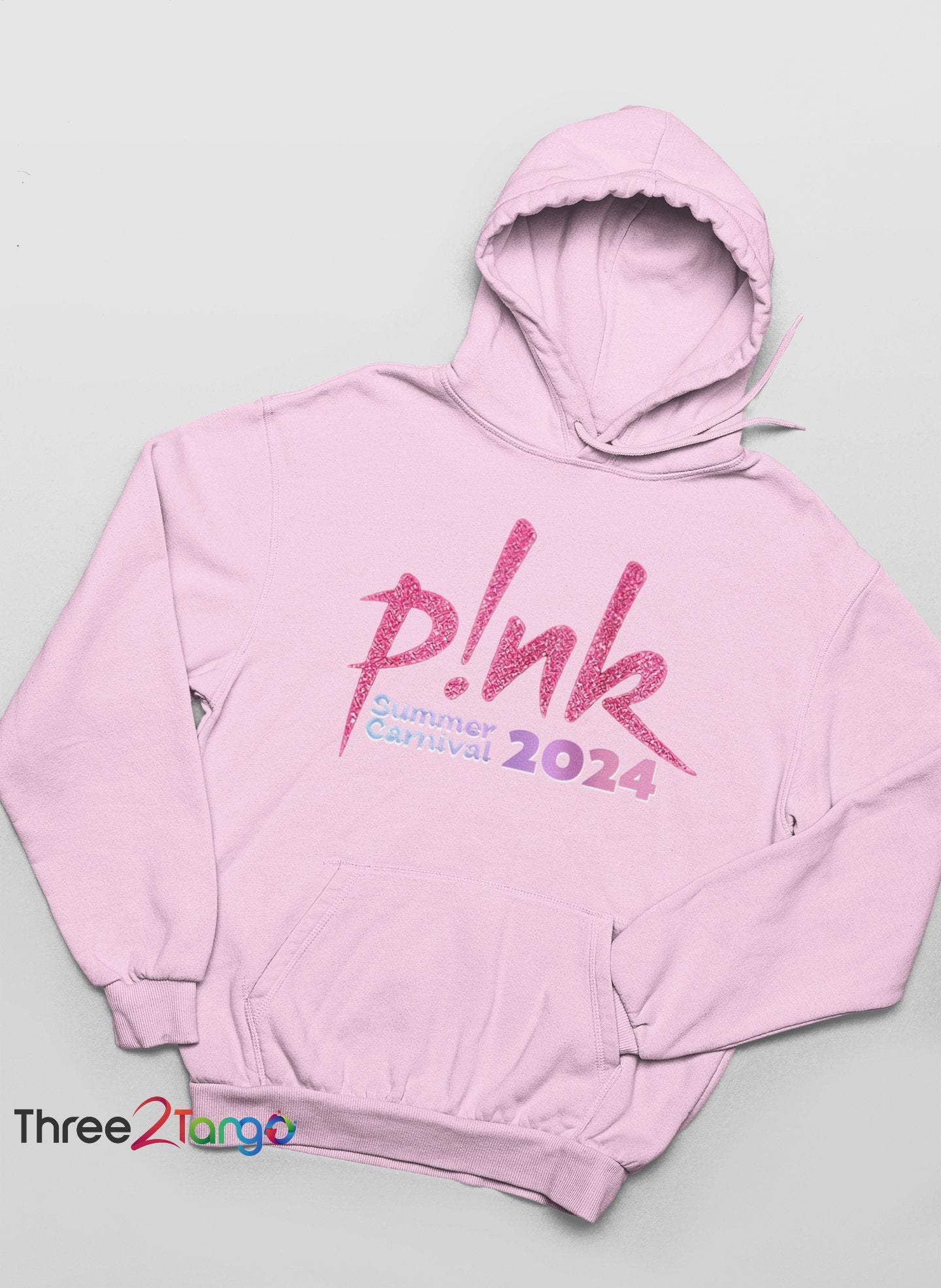 Pink hoodie australia online