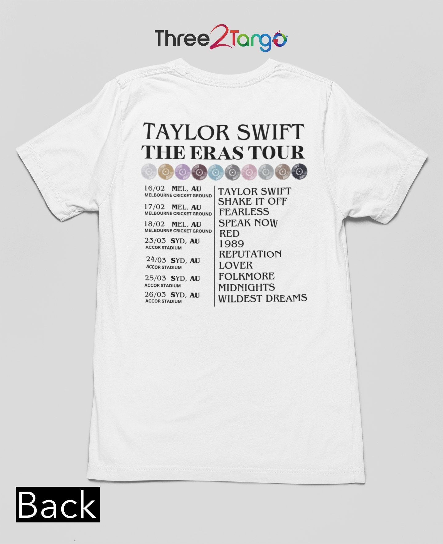 Taylor cheap swift shirt